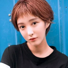 Li Xinbo