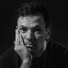 Jefferson Mendes