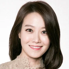 Moon Ji-ae