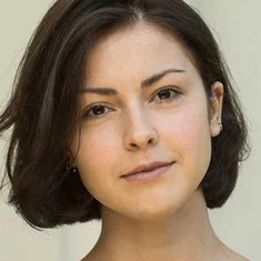 Maiia Gorban