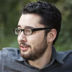 Caleb Synan
