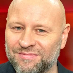 Olaf Sundermeyer