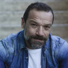Andrea Giannini