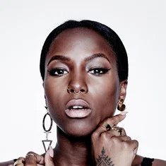 Sabina Ddumba