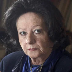 Eva Kotamanidou