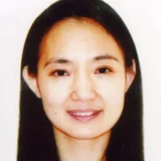Yikun Gai