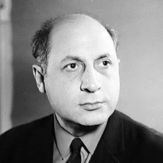Мелик Дадашев