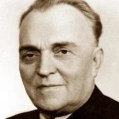 Василий Софронов