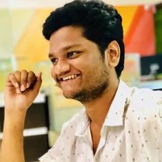 Jhakaas Pruthvi