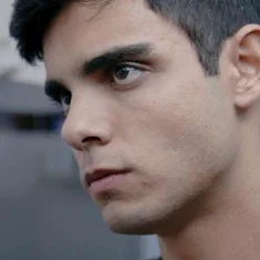 Vinicius Gomes
