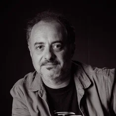 Mario Erramuspe