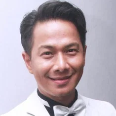 Delon Thamrin