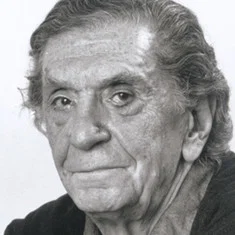 Abidin Dino