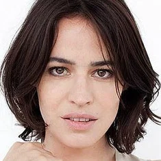 Giorgia Sinicorni
