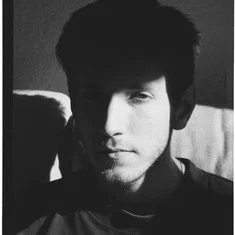 Alexandre Kröner Moreira