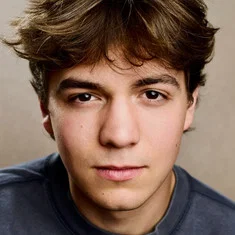 Lorenzo Zottoli
