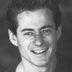 Valerio Andrei