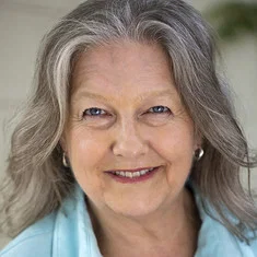 Jillian Rees-Brown