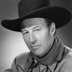 Bill Elliott
