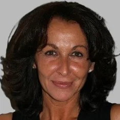 Adriana Vega