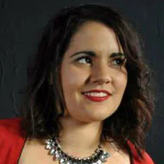 Michelle K. Hasluck