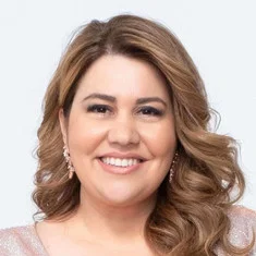 Mariella Savvidou
