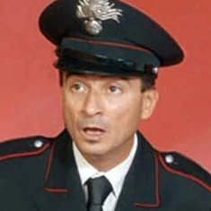 Emanuele Tartanone