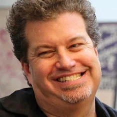 Gary Ryan