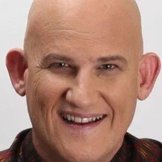 Andrew Biggs