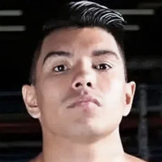 Joselito Velazquez