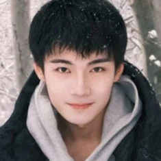 Wang Xingkai