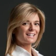 Francesca Valla