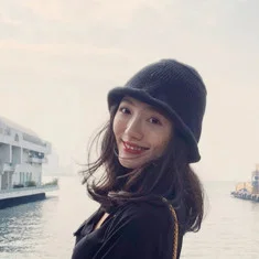 谢瑾