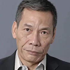 Wong Ching