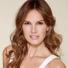 Olalla Oliveros