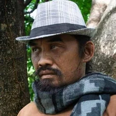 Antonio Adlawan