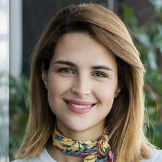 Doris Pinčić