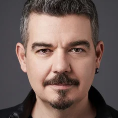 Tolga Akyıldız