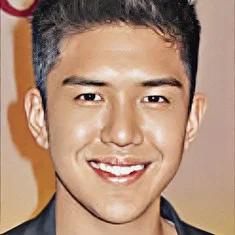 Fei Wu