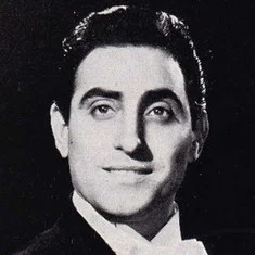 Renato Cioni