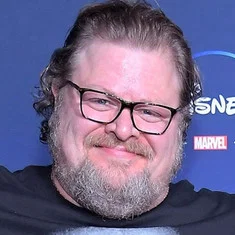 Dan Lanigan