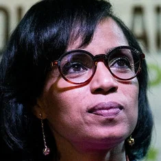 Angela Alsobrooks
