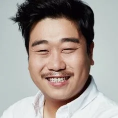 Ko Dong-ok