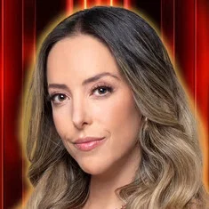 Marcela Ruiz
