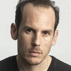 Peter Rundle