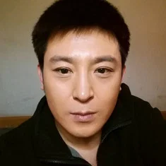 Tao Sun