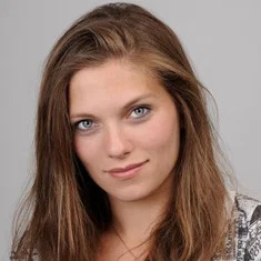 Sárközi-Nagy Ilona
