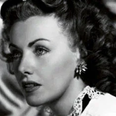 Alicia Barrié
