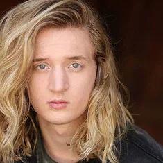 Reid Shapiro
