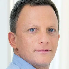 Nicolas Dumont